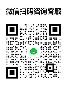 【站长运营资料】课程资源-长青创习社