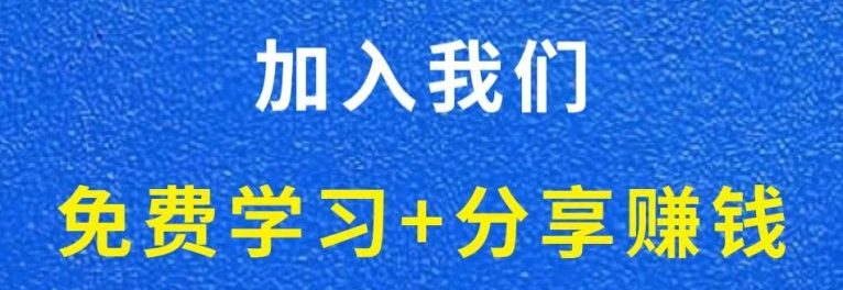 白菜价解锁20000+N个赚钱机会，加入【长青创习社】会员，全站资源免费学习-长青创习社
