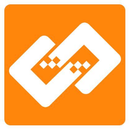 【长青创习社】-长青创习社