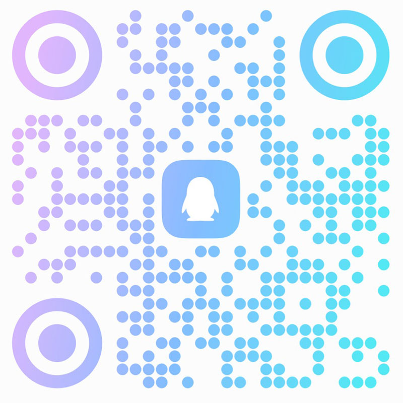 联系QQ客服-长青创习社